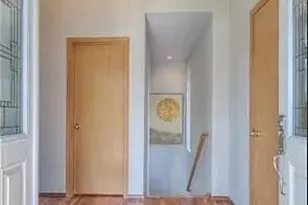 9502 S 200th St, Kent, WA 98031 - Photo 2