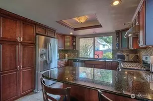 9502 S 200th St, Kent, WA 98031 - Photo 6