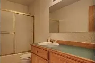 9502 S 200th St, Kent, WA 98031 - Photo 16