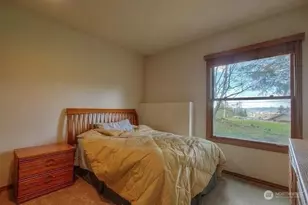 9502 S 200th St, Kent, WA 98031 - Photo 10