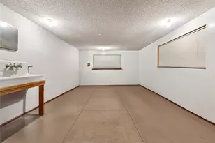 30703 SE 408th St, Enumclaw, WA 98022 - Photo 38