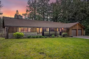 30703 SE 408th St, Enumclaw, WA 98022 - Photo 2