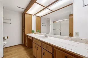 30703 SE 408th St, Enumclaw, WA 98022 - Photo 22