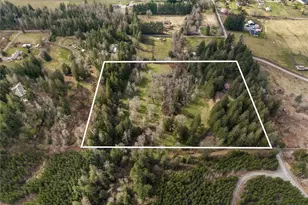 30703 SE 408th St, Enumclaw, WA 98022 - Photo 26