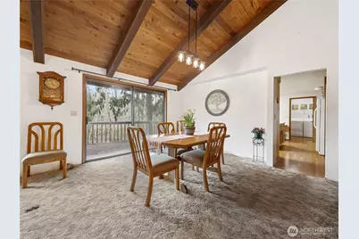 30703 SE 408th Street, Enumclaw, WA 98022 - Photo 16