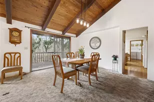 30703 SE 408th St, Enumclaw, WA 98022 - Photo 16