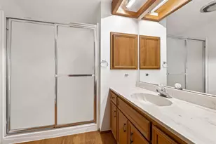 30703 SE 408th St, Enumclaw, WA 98022 - Photo 20