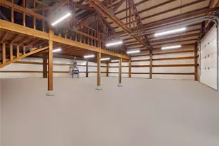 30703 SE 408th St, Enumclaw, WA 98022 - Photo 34