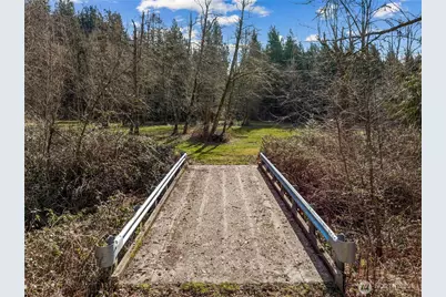 30703 SE 408th Street, Enumclaw, WA 98022 - Photo 28