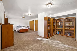 30703 SE 408th St, Enumclaw, WA 98022 - Photo 24