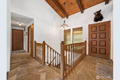 30703 SE 408th Street, Enumclaw, WA 98022 - Photo 14