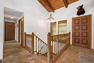 30703 SE 408th St, Enumclaw, WA 98022 - Photo 14