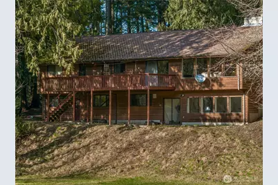 30703 SE 408th Street, Enumclaw, WA 98022 - Photo 10