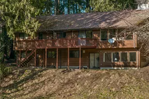 30703 SE 408th St, Enumclaw, WA 98022 - Photo 10