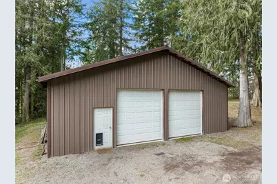 30703 SE 408th Street, Enumclaw, WA 98022 - Photo 6