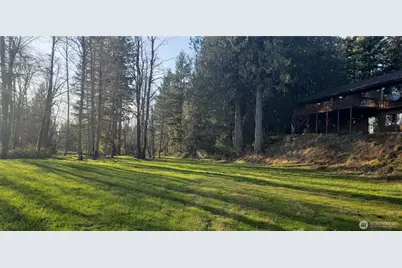 30703 SE 408th Street, Enumclaw, WA 98022 - Photo 12