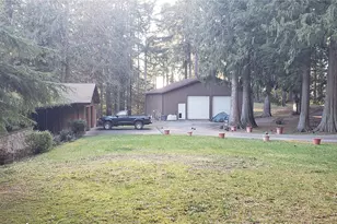 30703 SE 408th St, Enumclaw, WA 98022 - Photo 32