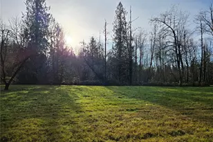 30703 SE 408th St, Enumclaw, WA 98022 - Photo 30