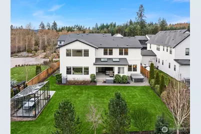 8711 NE Winslow Grove Court, Bainbridge Island, WA 98110 - Photo 38