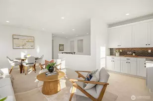 8711 NE Winslow Grove Ct, Bainbridge Island, WA 98110 - Photo 22