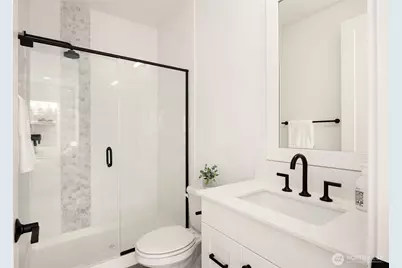 8711 NE Winslow Grove Court, Bainbridge Island, WA 98110 - Photo 30