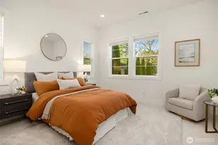 8711 NE Winslow Grove Ct, Bainbridge Island, WA 98110 - Photo 16