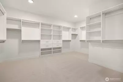 8711 NE Winslow Grove Court, Bainbridge Island, WA 98110 - Photo 28