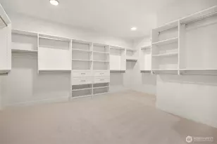 8711 NE Winslow Grove Ct, Bainbridge Island, WA 98110 - Photo 28