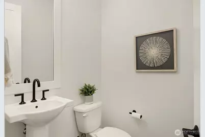 8711 NE Winslow Grove Court, Bainbridge Island, WA 98110 - Photo 20