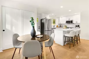 8708 NE 140th St, Kirkland, WA 98034 - Photo 10