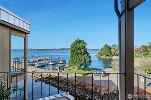 65 Kirkland, Kirkland, WA 98034 - Photo 10