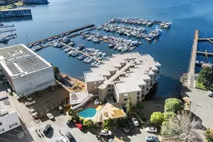 65 Kirkland, Kirkland, WA 98034 - Photo 32