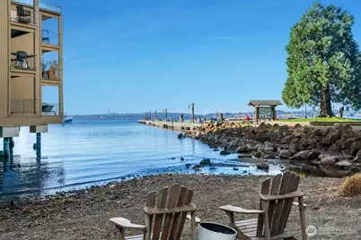 65 Kirkland #312, Kirkland, WA 98034 - Photo 26