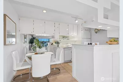 65 Kirkland #312, Kirkland, WA 98034 - Photo 12