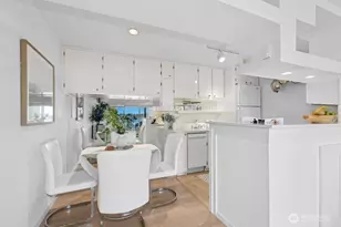 65 Kirkland, Kirkland, WA 98034 - Photo 12