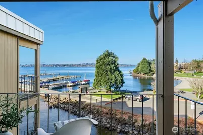 65 Kirkland #312, Kirkland, WA 98034 - Photo 22