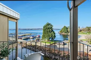 65 Kirkland, Kirkland, WA 98034 - Photo 22