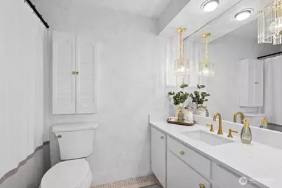 65 Kirkland #312, Kirkland, WA 98034 - Photo 20