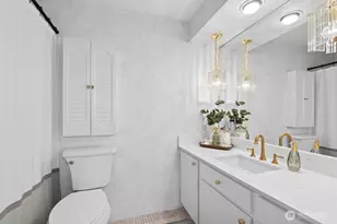 65 Kirkland, Kirkland, WA 98034 - Photo 20