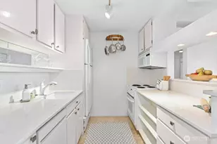 65 Kirkland, Kirkland, WA 98034 - Photo 14