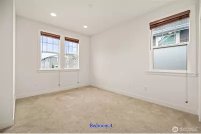 4574 240th Place SE, Sammamish, WA 98029 - Photo 12