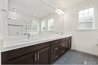 4574 240th Place SE, Sammamish, WA 98029 - Photo 8