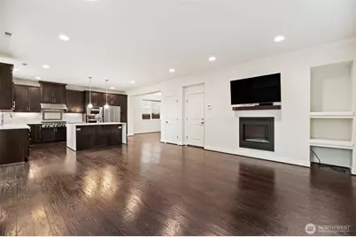 4574 240th Place SE, Sammamish, WA 98029 - Photo 4