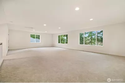 4574 240th Place SE, Sammamish, WA 98029 - Photo 14