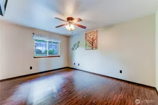 3315 18th St Pl SW, Puyallup, WA 98373 - Photo 10