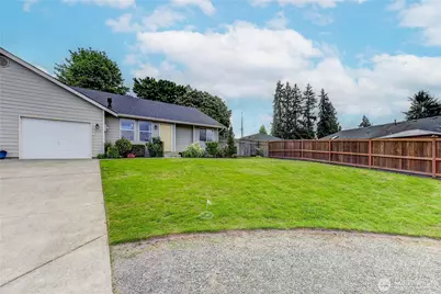 3315 18th Street Pl SW, Puyallup, WA 98373 - Photo 20