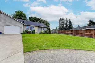 3315 18th St Pl SW, Puyallup, WA 98373 - Photo 20
