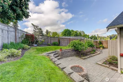 3315 18th Street Pl SW, Puyallup, WA 98373 - Photo 18