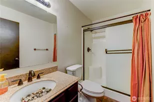 3315 18th St Pl SW, Puyallup, WA 98373 - Photo 12