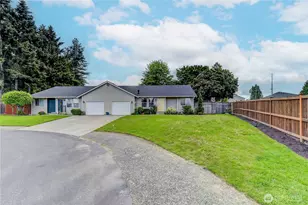 3315 18th St Pl SW, Puyallup, WA 98373 - Photo 1